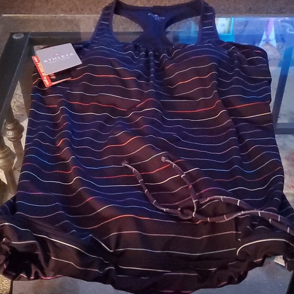 Athleta sport top - Picture 1 of 2